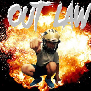 Meet your Posher, Fase_better